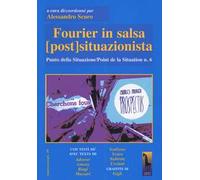 Fourier in salsa postsituazionista