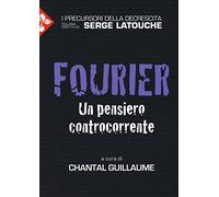 Fourier. Un pensiero controcorrente