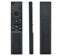 Fourmor Telecomando originale - BN59-01388A per Samsung UN43CU7000 NEO QLED Crystal UHD Smart TV.