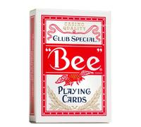 Fournier Bee Poker
