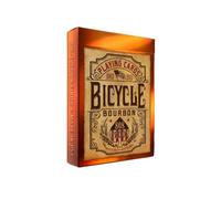 Carte da gioco Bicycle