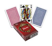 Fournier Bridge (Confezione da 54)