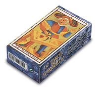 Fournier - Giocattoli, colore (Ateneum 10023388)