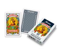 Fournier Gioco Di Carte Spagnolo