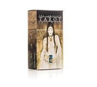 Fournier- Labyrinth by Luis Royo Tarocchi di Design Speciali, Colore Standard, F32852