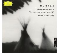 Fournier,Pierre - Symphony No:9