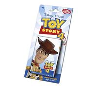 Fournier - Toy Story 4 mazzo per bambini, multicolore (1044183)