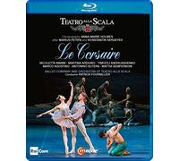 Fournillier Patrick Dir - Le Corsaire