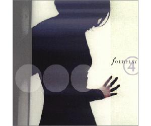 Fourplay - 4