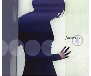 Fourplay - 4