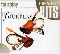 Fourplay - Best of Fourplay