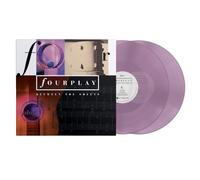 Fourplay - Between The Sheets