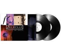 Fourplay - Between The Sheets - 2023 Remastered(2LP)