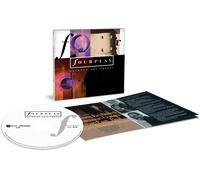 Fourplay Between the Sheets (CD) Album (MQA)