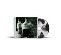 Fourplay - Elixir (30th Anniversary Edition)