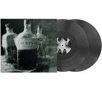 Fourplay - Elixir (30th Anniversary Edition)