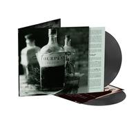 Fourplay - Elixir (30th Anniversary Edition)