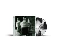Fourplay Elixir (30th Anniversary Edition) (CD)