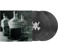 Fourplay Elixir (30th Anniversary Edition) (Vinyl LP) 12" Album