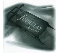 Fourplay - Snowbound