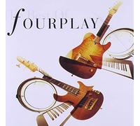 Fourplay - Best Of Fourplay
