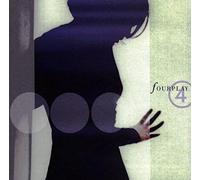 Fourplay - Vol. 4