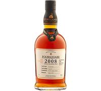 Foursquare Distillery Barbados Rum - Foursquare Distillery - 700 ml