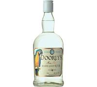 Foursquare Distillery Doorly'S 3 Anni Barbados Rum - Foursquare Distillery - 700 ml