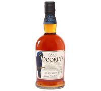 Foursquare Distillery Doorly'S Xo Barbados Rum - Foursquare Distillery - 700 ml