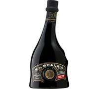 Foursquare Distillery R.L. Seale'S 10 Anni Export Proof Barbados Rum - Foursquare Distillery - 700 ml