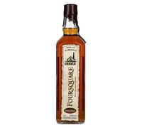 FOURSQUARE Spiced Rum, 700 ml