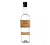 Foursquare Veritas Rum 47° 70 cl