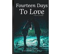 Fourteen Days to Remember: (Love Bridge)