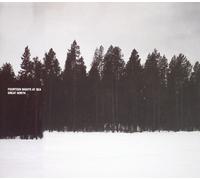 Fourteen Nights at Sea Great North (CD)