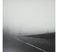 Fourteen Nights At Sea - Minor Light - Vinyl Lp