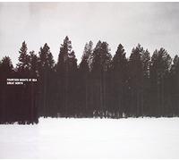 Fourteen Nights at Sea Great North (CD)