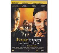 Fourteen - Un Anno Dopo
