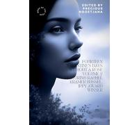 Fourteen Valentine's Days Without a Rose, volume 2