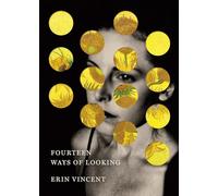 Fourteen Ways of Looking