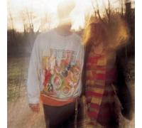 Fourtet - Pause