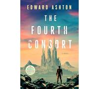 Fourth Consort