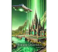 Fourth Dimension