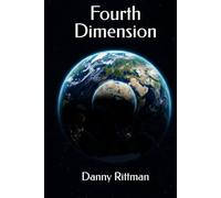 Fourth Dimension