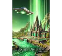 Fourth Dimension