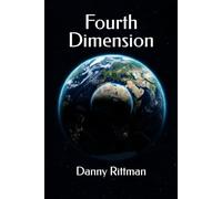 Fourth Dimension