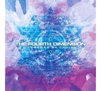 fourth dimension