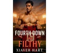Fourth Down and Filthy