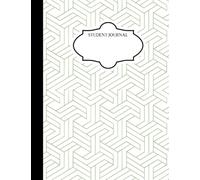 Fourth Grade Singapore Math Journal