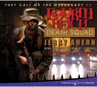 Fourth Reich Death Squad