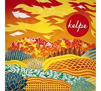 Fourth: The Golden Eagle - Fourth: The Golden Eagle